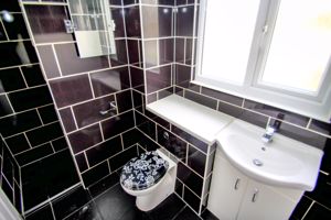 Photo 10- click for photo gallery